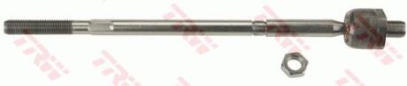 - Тяга кермова TRW JAR1275