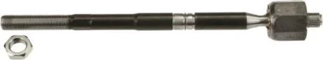 Рульова тяга(без наконечника) TRW JAR1291