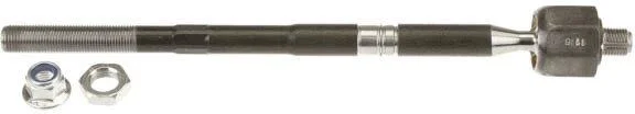 Рульова тяга(без наконечника) TRW JAR1292 (фото 1)