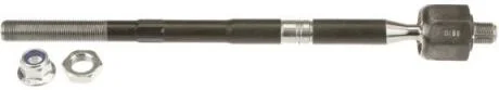 Рульова тяга(без наконечника) TRW JAR1292