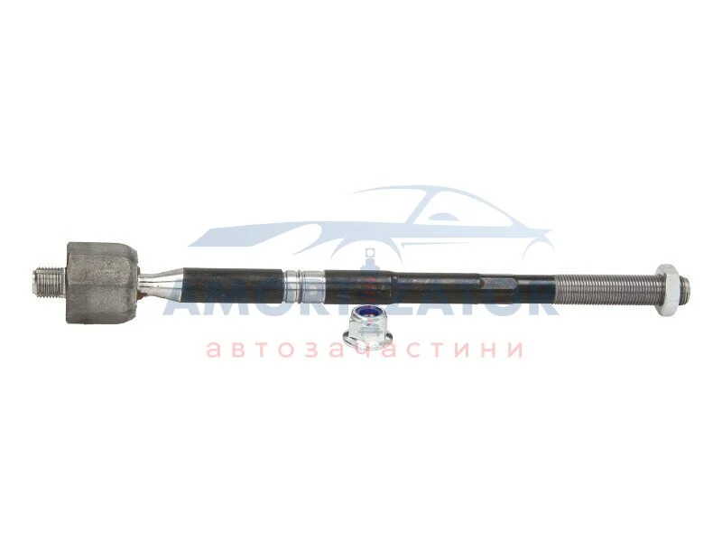 Рульова тяга(без наконечника) TRW JAR1294 (фото 1)