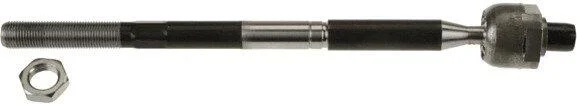 Рульова тяга(без наконечника) TRW JAR1303 (фото 1)