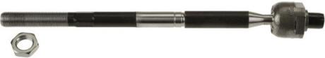 - Тяга кермова TRW JAR1303