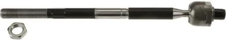 Рульова тяга(без наконечника) TRW JAR1303