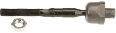 - Тяга кермова TRW JAR1310