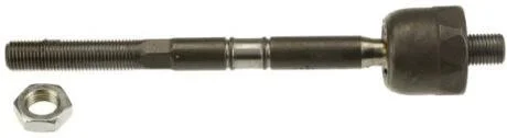 Кермова тяга TRW JAR1336