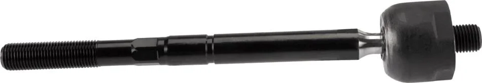 - Тяга кермова TRW JAR1395 (фото 1)