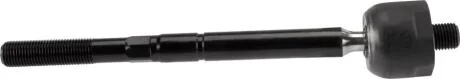 - Тяга кермова TRW JAR1395