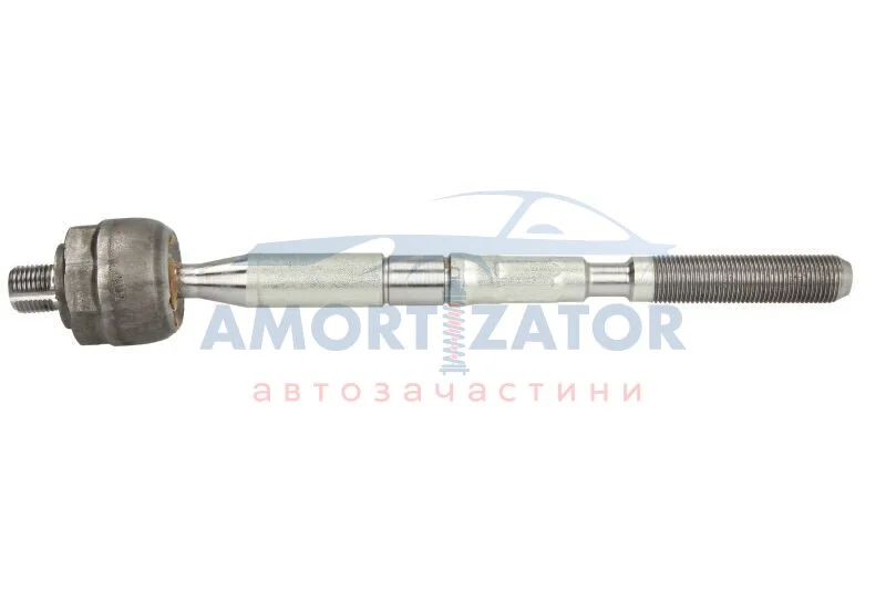 Тяга рульова TRW JAR1401 (фото 1)