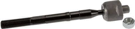 - Тяга кермова TRW JAR584