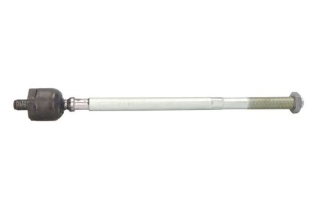 - Тяга кермова TRW JAR652