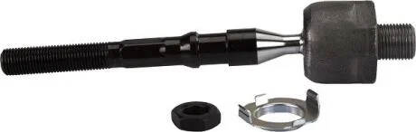 - Тяга кермова TRW JAR7545