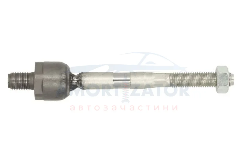 Рульова тяга(без наконечника) TRW JAR921 (фото 1)