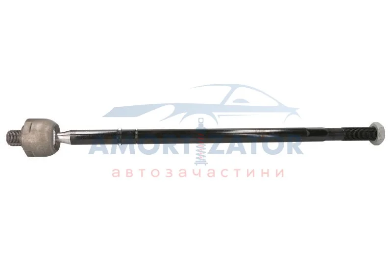 Кермова тяга TRW JAR973 (фото 1)