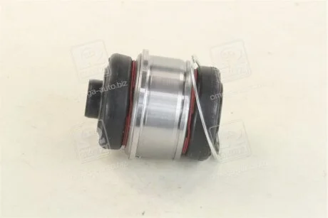 Сайлентблок заднього важеля TRW JBJ712