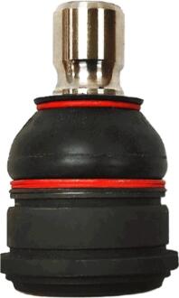 - Кульова опора TRW JBJ7640