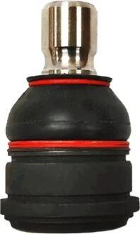 - Кульова опора TRW JBJ7640