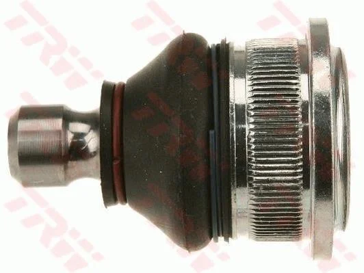 Кульова опора 16mm Renault Megane II 1,4 16-2,0 16V 11.02- TRW JBJ819 (фото 1)