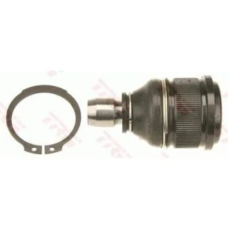 Кульова опора TRW JBJ822