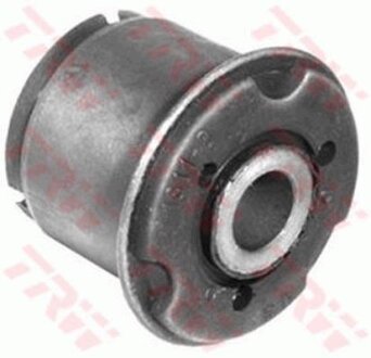 - Сайлентблок TRW JBU142