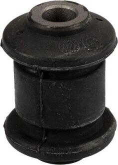 Сайлентблок TRW JBU221