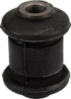 Сайлентблок TRW JBU221