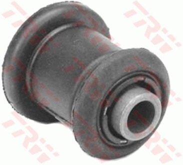 - Сайлентблок TRW JBU227