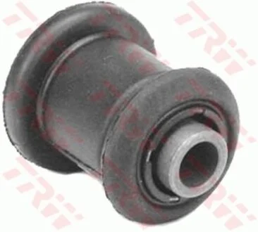 - Сайлентблок TRW JBU227