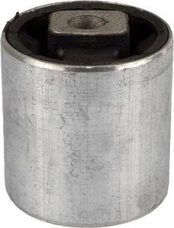 Сайлентблок важеля TRW JBU415
