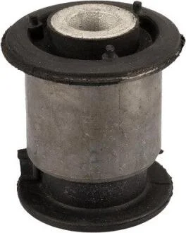 Сайлентблок важеля TRW JBU450