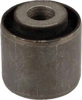 - Сайлентблок TRW JBU610