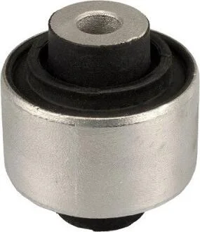 Сайлентблок важеля TRW JBU629