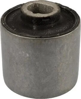 Сайлентблок важеля TRW JBU631