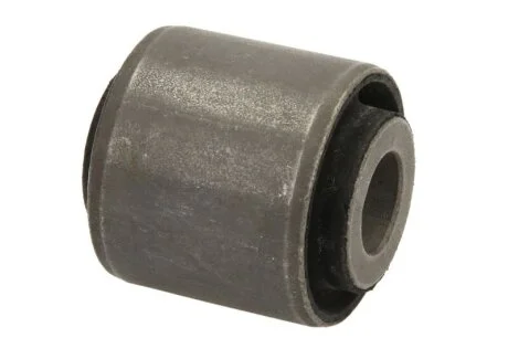 Сайлентблок FORD/MAZDA/VOLVO Focus/C-Max/3/5/C30/S TRW JBU635
