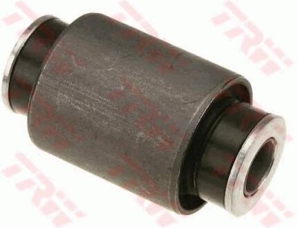 Сайлентблок переднього важеля TRW JBU648