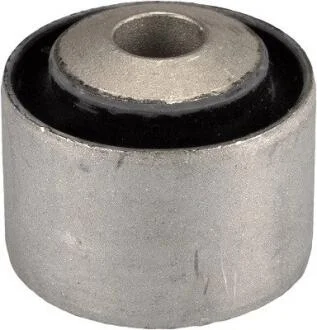 - Сайлентблок TRW JBU670