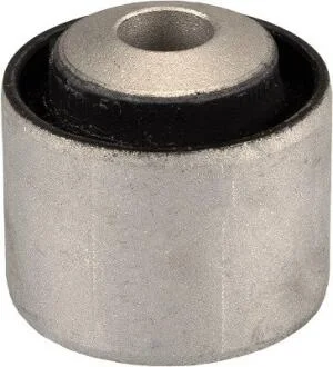- Сайлентблок TRW JBU672