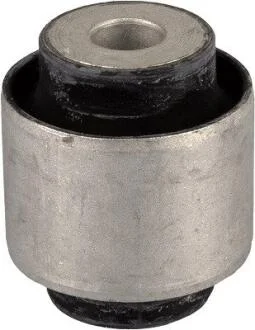 - Сайлентблок TRW JBU673