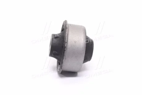 Сайлентблок важеля TRW JBU761