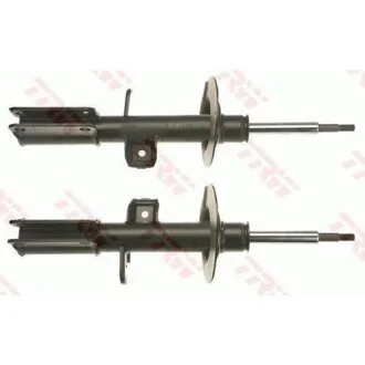 Амортизатор передній TRW JGM1009T