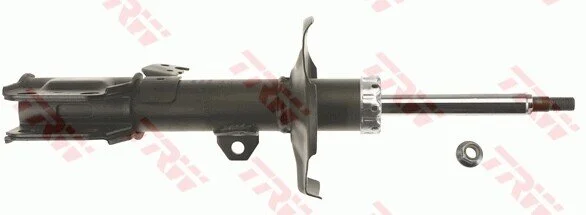 Амортизатор передн TOYOTA AVENSIS 1.6-2.4 01.03-11.08 TRW JGM1029SL (фото 1)