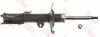 Амортизатор передн TOYOTA AVENSIS 1.6-2.4 01.03-11.08 TRW JGM1029SL (фото 1)