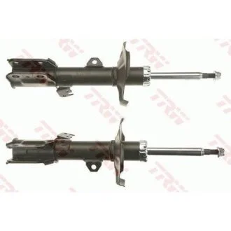 Амортизатор передній TRW JGM1029T