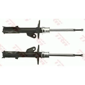 Амортизатор передній TRW JGM1053T
