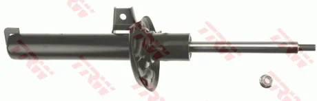 - Амортизатор TRW JGM1056S