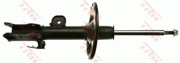 Амортизатор TOYOTA RAV 4 III 2.0-3.5 11.05-12.13 TRW JGM1059SL (фото 1)