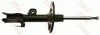 Амортизатор TOYOTA RAV 4 III 2.0-3.5 11.05-12.13 TRW JGM1059SL (фото 1)