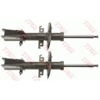 Амортизатор передній TRW JGM1060T