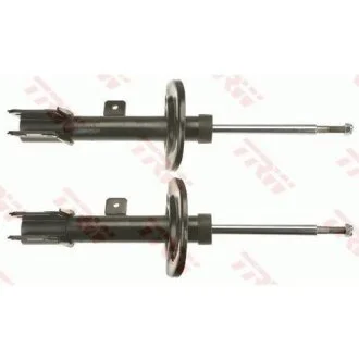 Амортизатор передній TRW JGM1077T