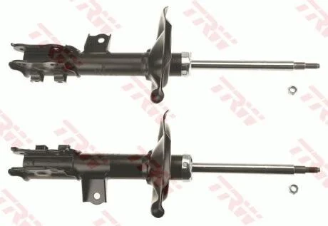 Амортизатор підвіски TRW JGM1279T